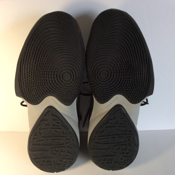 Nike Zoom Freak 2, Size 11 “Excellent Condition “ - Picture 5 of 5